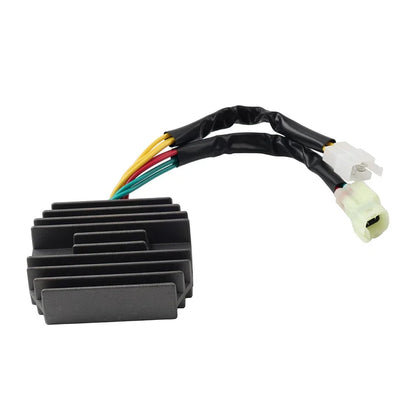 Regulator Rectifier for Arctic Cat 500 4X4 FIS TBX TRV (2000-2009)