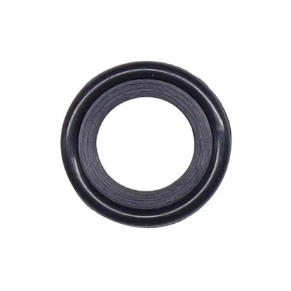 Oil Drain Plug Gaskets for Ford Mazda Volvo Jaguar Land Rover
