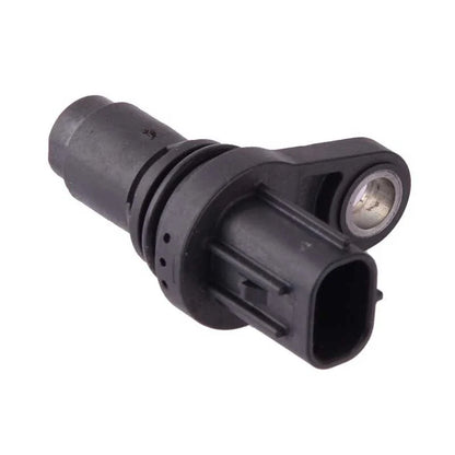 Cam Angle Sensor for Toyota Kluger GSU50R GSU55R 3.5L (2013-2016)