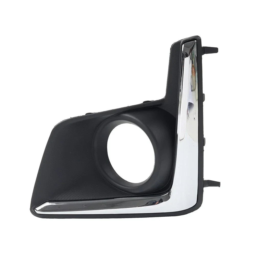 Fog Light Bezel Cover for Subaru Crosstrek (2016-2017) Left