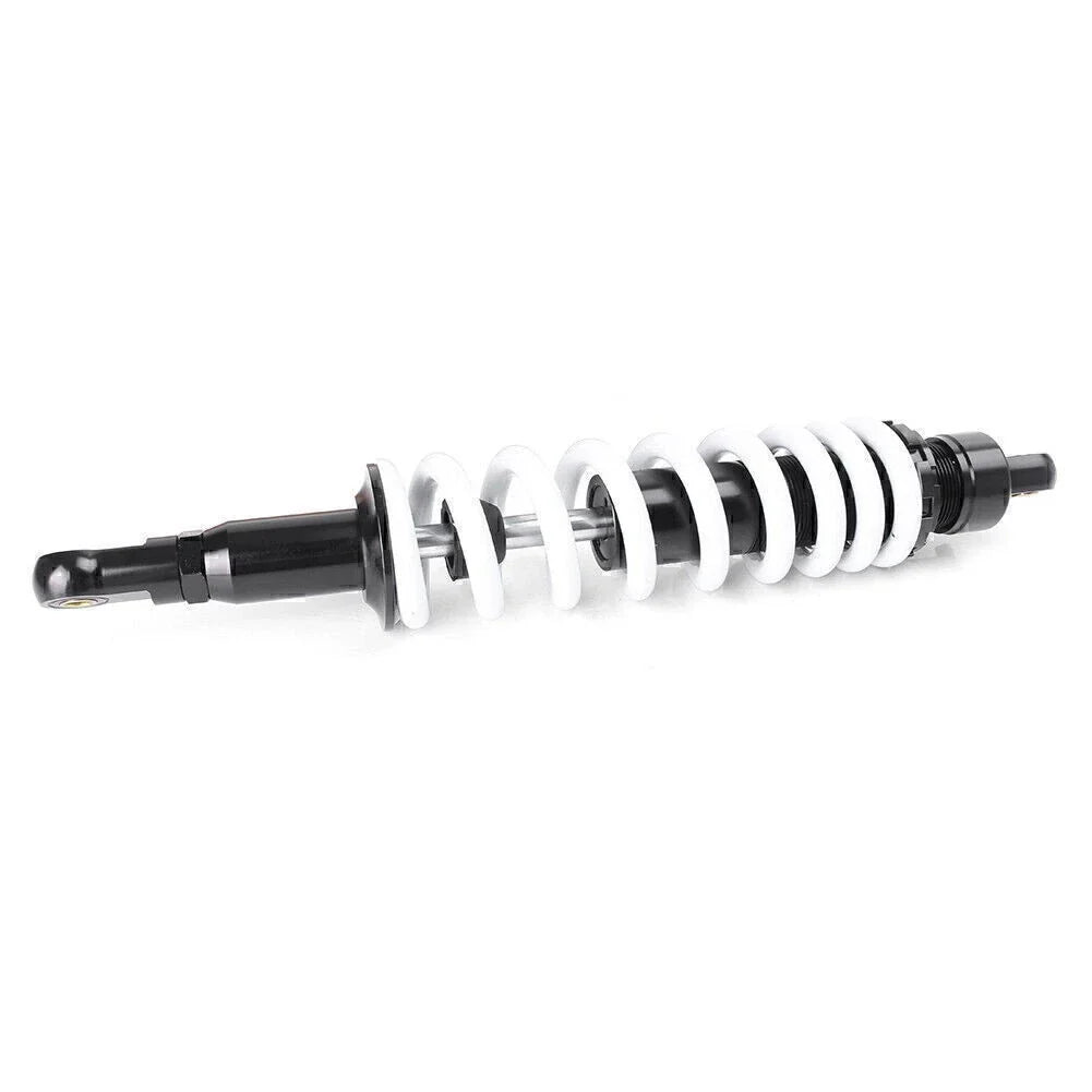430mm Shock Air Absorbers for ATV, Scooter, Harley Motorcycle