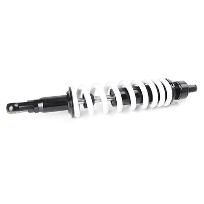 430mm Shock Air Absorbers for ATV, Scooter, Harley Motorcycle
