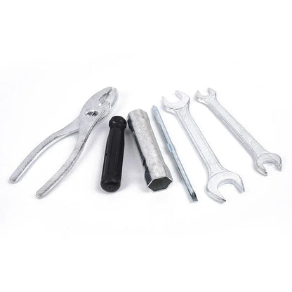 Nos Tool Kit for Honda C100 C70 CM91 CT70 CT90 S65 S90 Z50 CF70 CT110
