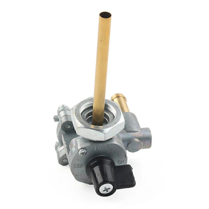 Fuel Petcock Valve for Honda Shadow Spirit Aero 750 VT750C (2001-2007)