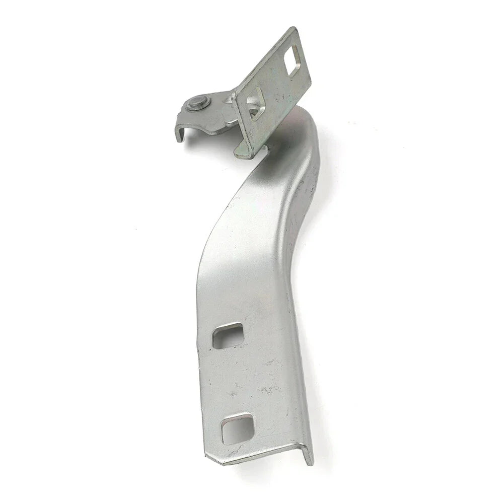 Hood Hinge for Dodge Ram ProMaster 1500 2500 3500 (2014-2022)