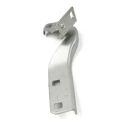 Hood Hinge for Dodge Ram ProMaster 1500 2500 3500 (2014-2022)