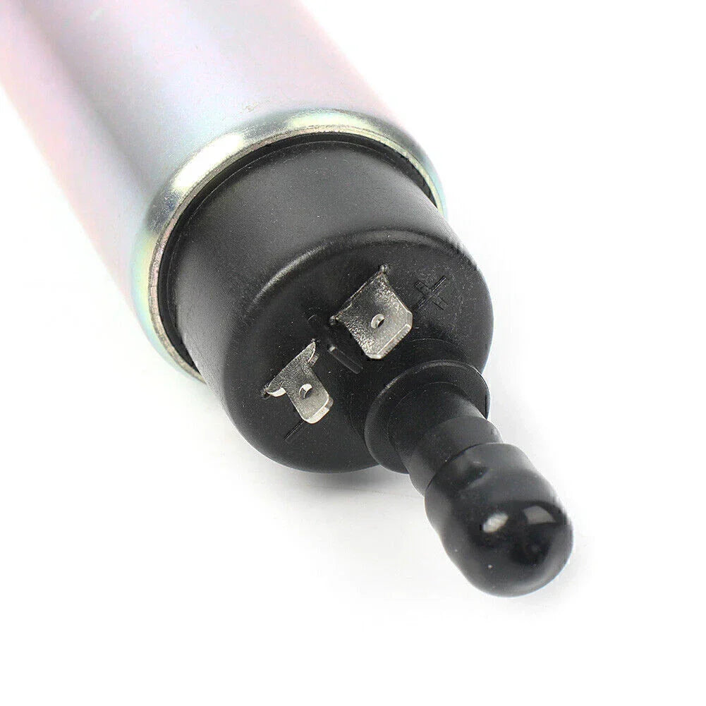 Carburetor Fuel Pump for Vespa Piaggio GTS 125 300 (2005-2023)