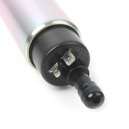 Carburetor Fuel Pump for Vespa Piaggio GTS 125 300 (2005-2023)