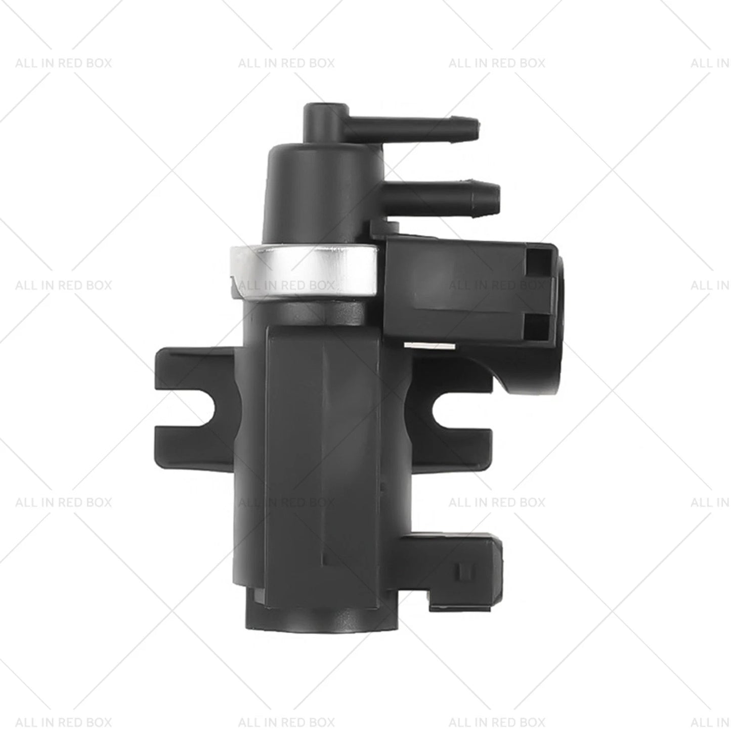 Turbo Pressure Solenoid Valve for Ford F-350 F-250 (2011-2016)
