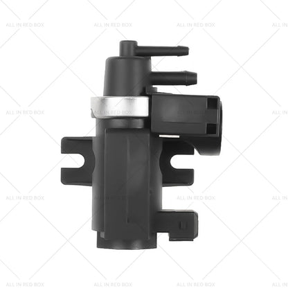 Turbo Pressure Solenoid Valve for Ford F-350 F-250 (2011-2016)