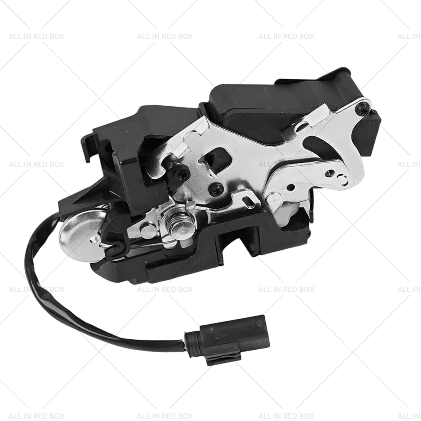 Left Door Lock Sliding Actuator for Mercedes W639 Vito Viano (2003-2014)