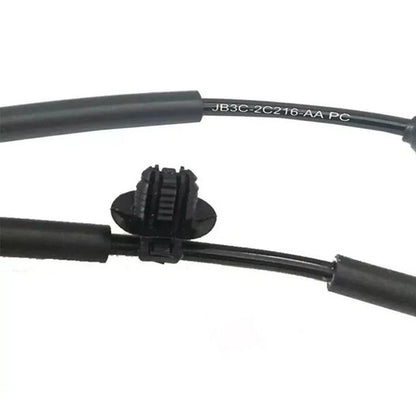 Rear Left ABS Wheel Speed Sensor for Ford Ranger, Everest (2018-2021)