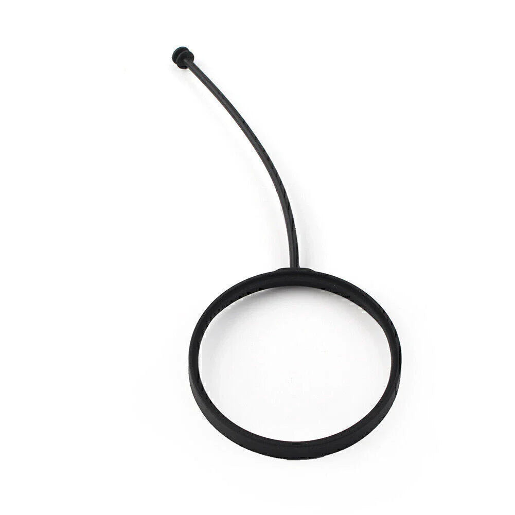 Fuel Tank Cap Anti-Lost Rope for BMW 1 3 5 6 7 Series X1 X3 X4 X5 X6