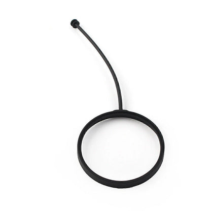 Fuel Tank Cap Anti-Lost Rope for BMW 1 3 5 6 7 Series X1 X3 X4 X5 X6