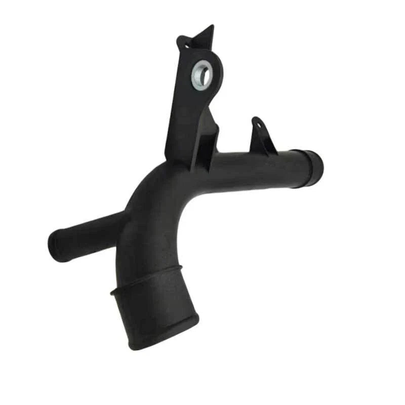 Coolant Water Outlet Tube for Holden Astra TS 1.8L Z18XE (2000-2005)