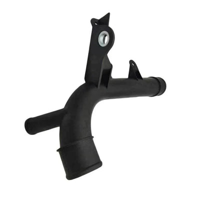 Coolant Water Outlet Tube for Holden Astra TS 1.8L Z18XE (2000-2005)