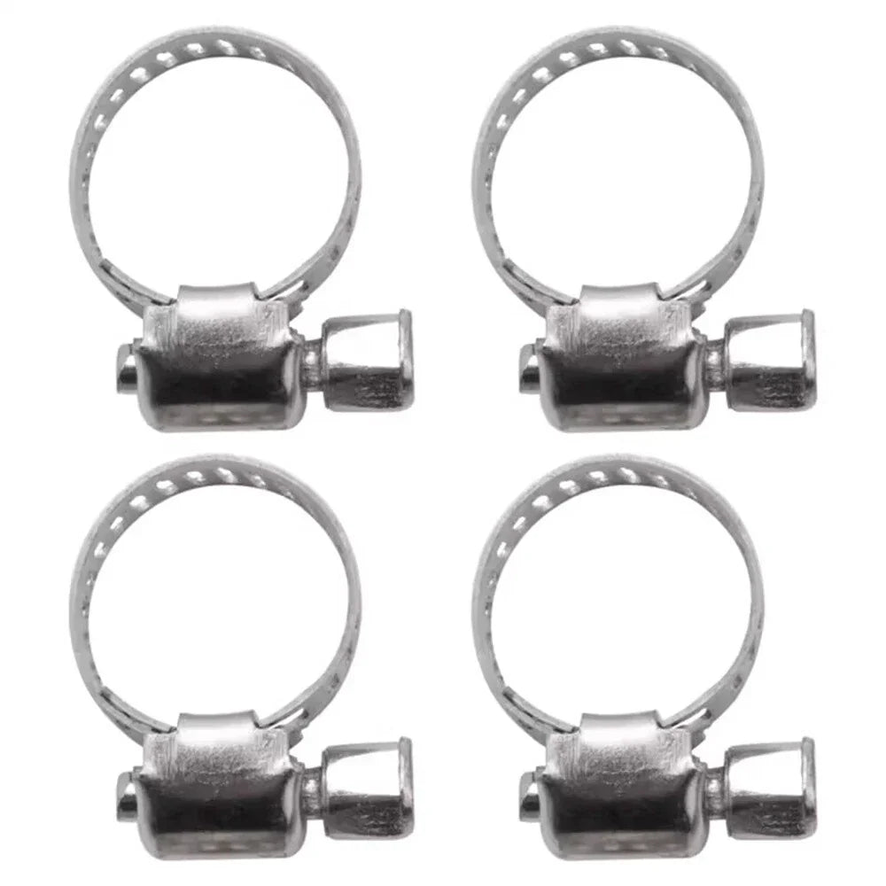 Load Valve Hose Engine Breather Pipe for Smart 450 452 (1998-2007)