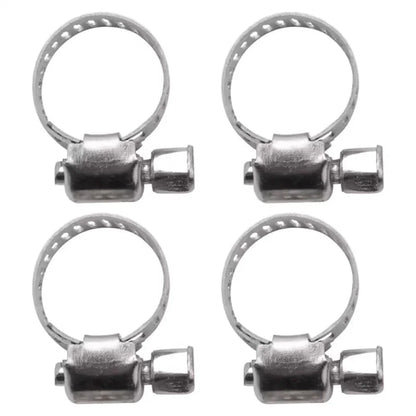 Load Valve Hose Engine Breather Pipe for Smart 450 452 (1998-2007)