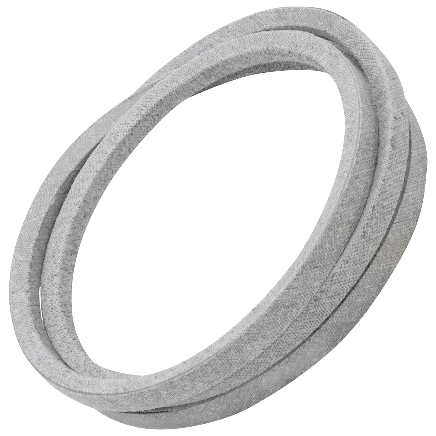Deck Belt for Ariens EZR1440 EZR1540 EZR1640 40 Inch Zero Turn Mower (2013–2019)