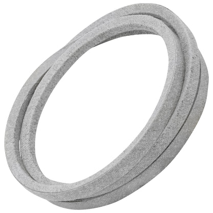 Deck Belt for Ariens EZR1440 EZR1540 EZR1640 40 Inch Zero Turn Mower (2013–2019)