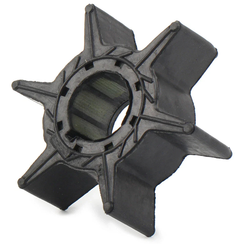 Water Pump Impeller for Yamaha (6H4-44352-00, 6H4-44352-01, 6H4-44352-02)