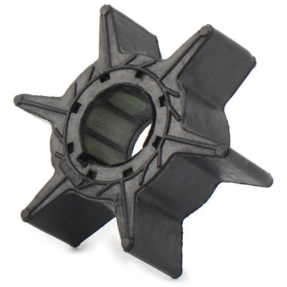 Water Pump Impeller for Yamaha (6H4-44352-00, 6H4-44352-01, 6H4-44352-02)