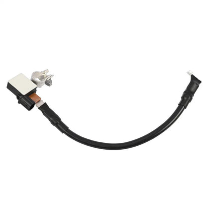 Battery Negative Sensor Cable for Hyundai Sonata (2015-2017)