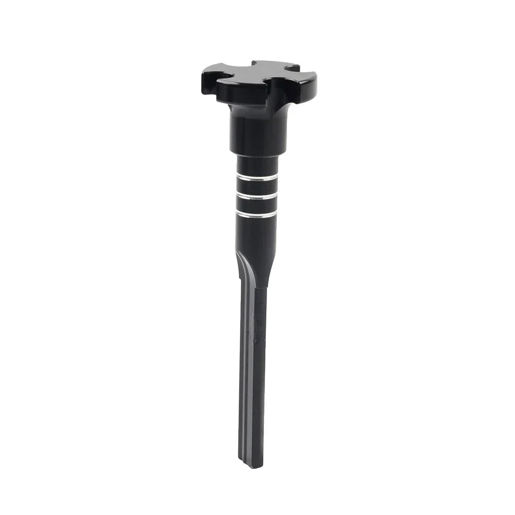 Ignition Switch Alignment Tool for Harley Touring Road Street Glide Trike (14-24)