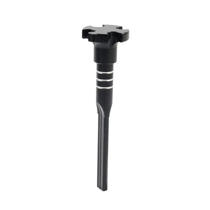 Ignition Switch Alignment Tool for Harley Touring Road Street Glide Trike (14-24)