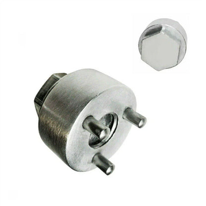 Steering Rack Thrust Repair Tool for BMW 1 2 3 4 Series F20 F22 F30 F31 X3 (2012-2020)