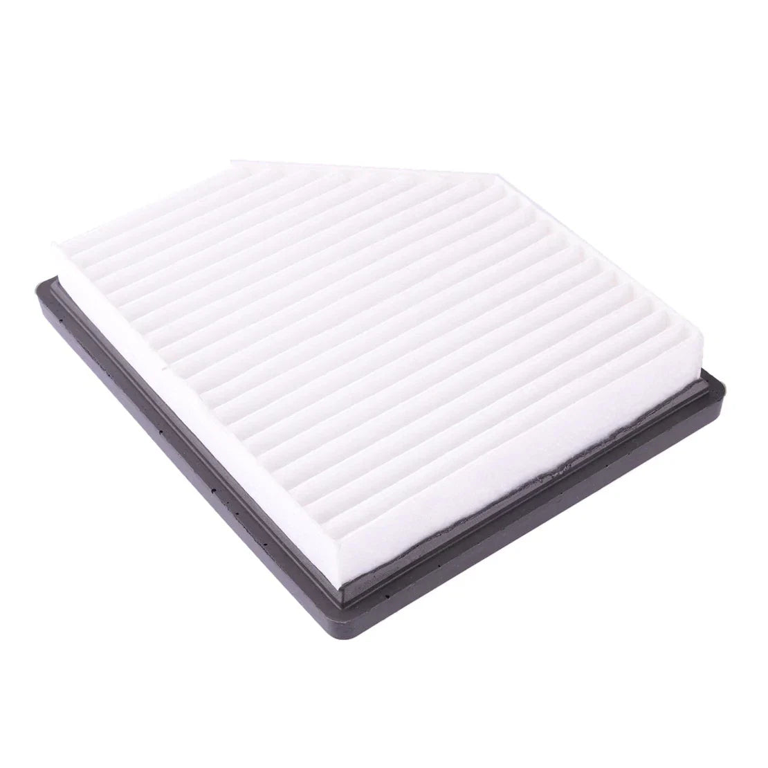 Engine Air Filter for Nissan Sentra 2.0L (2020-2022)