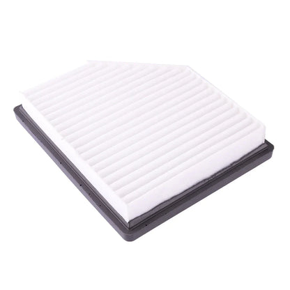 Engine Air Filter for Nissan Sentra 2.0L (2020-2022)