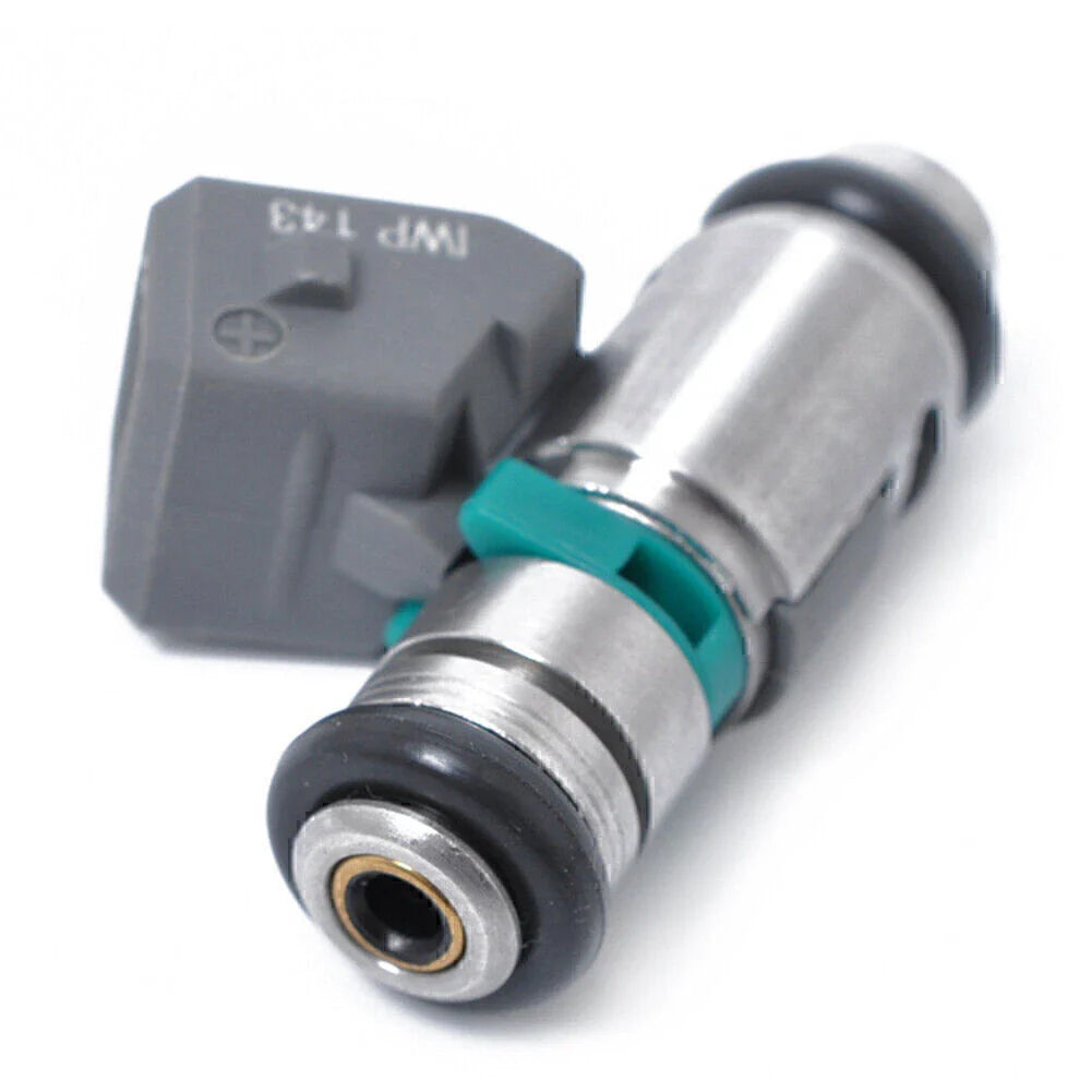 Fuel Injectors INJ533 for Nissan Renault Aprio Platina Clio (2002-2010)