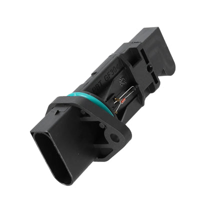 Mass Air Flow Sensor for Mercedes-Benz E320 (2005-2006)