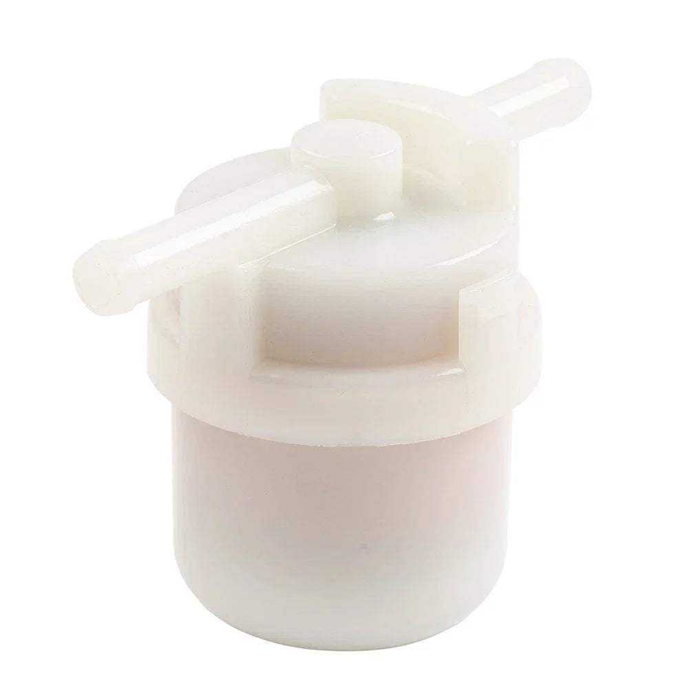 Fuel Filter for Honda Outboard BF35A BF40A BF45A BF50A BF75A BF90A