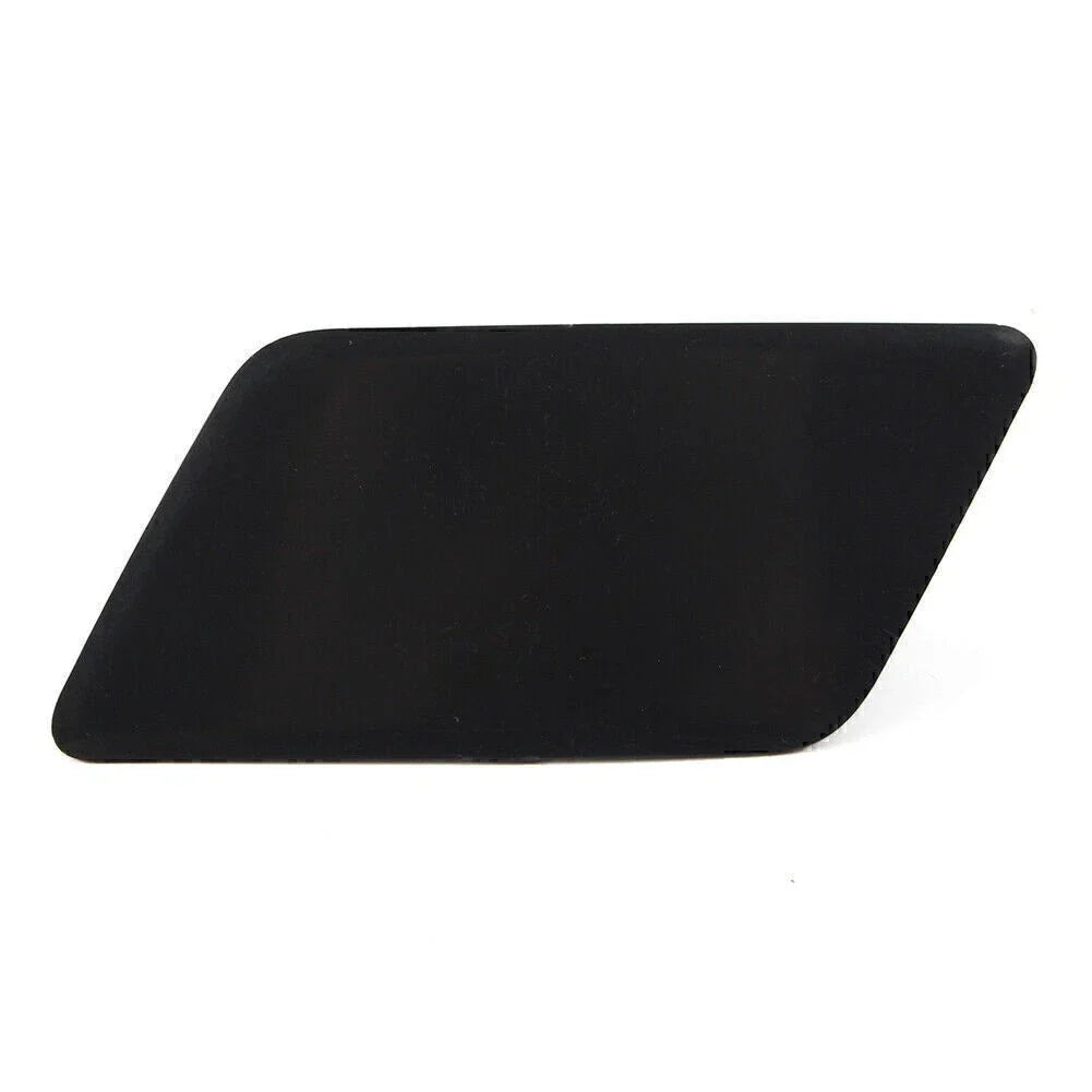 Headlamp Washer Cover Cap for Range Rover Velar (2017 - Present)