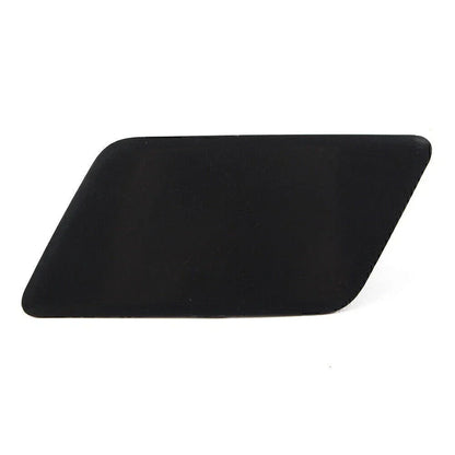 Headlamp Washer Cover Cap for Range Rover Velar (2017 - Present)