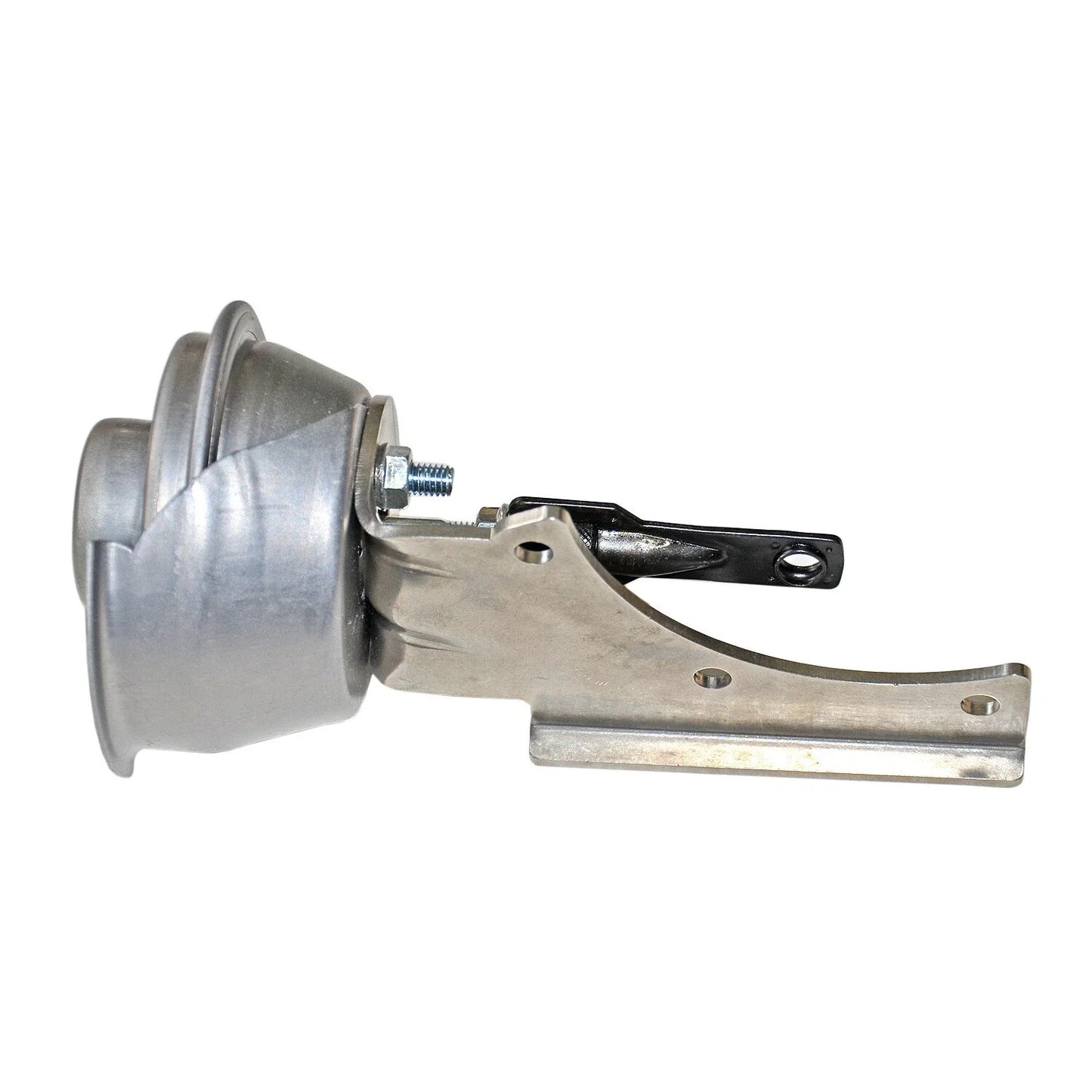 Turbo Vacuum Actuator for Nissan Patrol GU Y61 ZD30 3.0L (2000-2007)