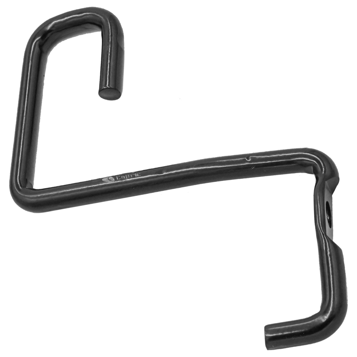 Deck Belt Keeper Guide Right for Husqvarna YT 1942 (2012–2018)