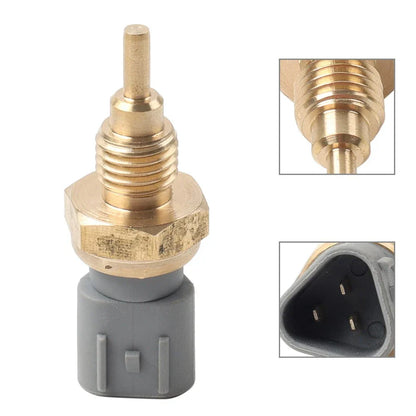 Thermostat Water Temperature Sensor for Honda CBR600RR (2003-2019)