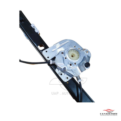 Front Right Window Regulator for BMW X5 E53 (2000���2007)
