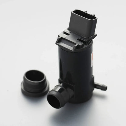 Windshield Washer Motor Pump for 91-05 Toyota Corolla AE100 E100 E110 E120 E130