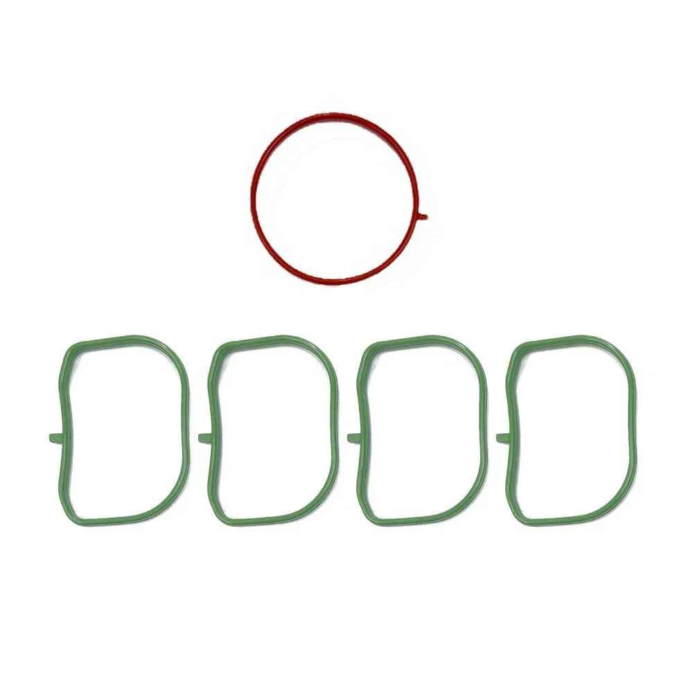 Intake Manifold Gasket for Ford Focus, Fusion, Transit Connect