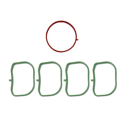 Intake Manifold Gasket for Ford Focus, Fusion, Transit Connect