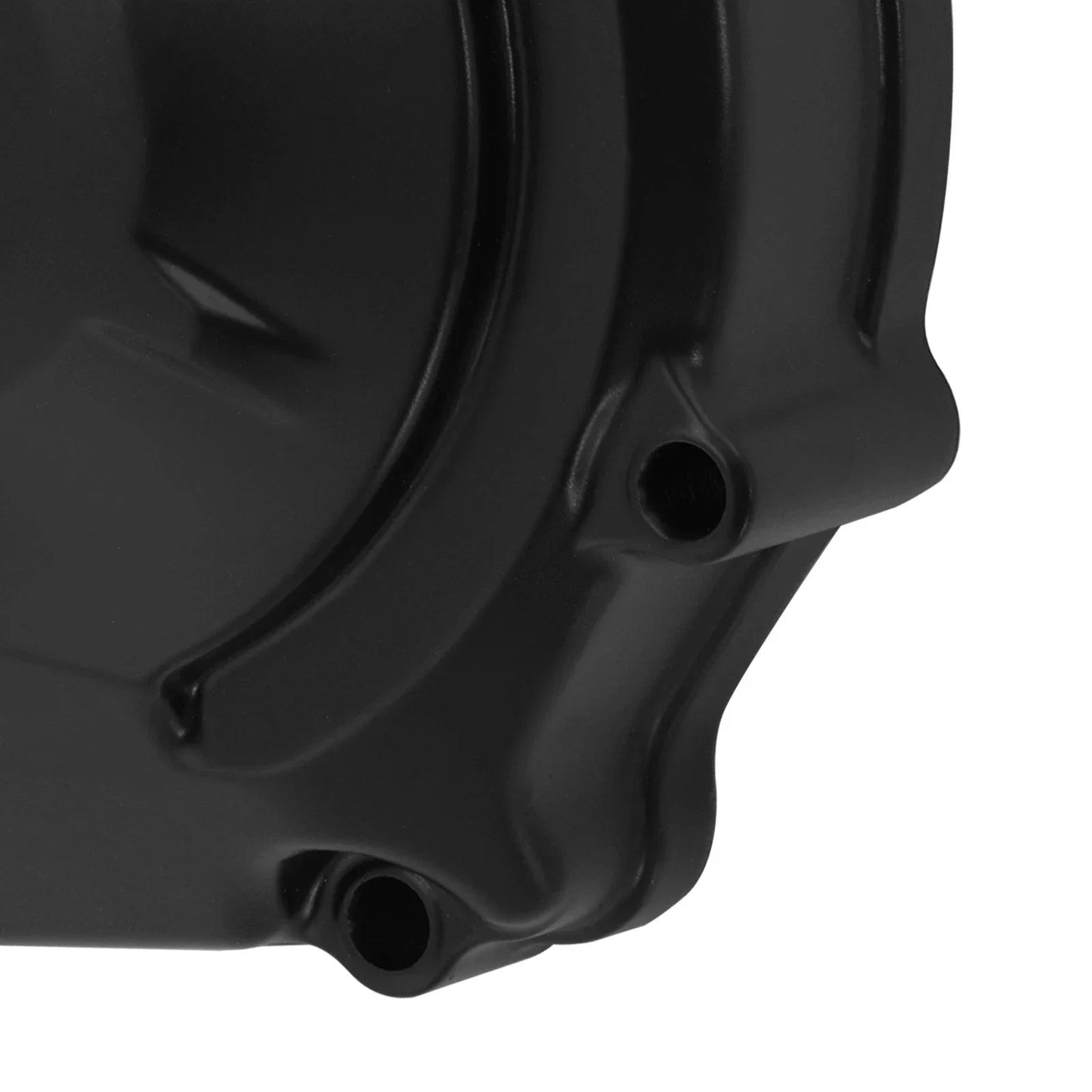 Stator Magneto Cover for Suzuki GSXR1000 (2017-2025)