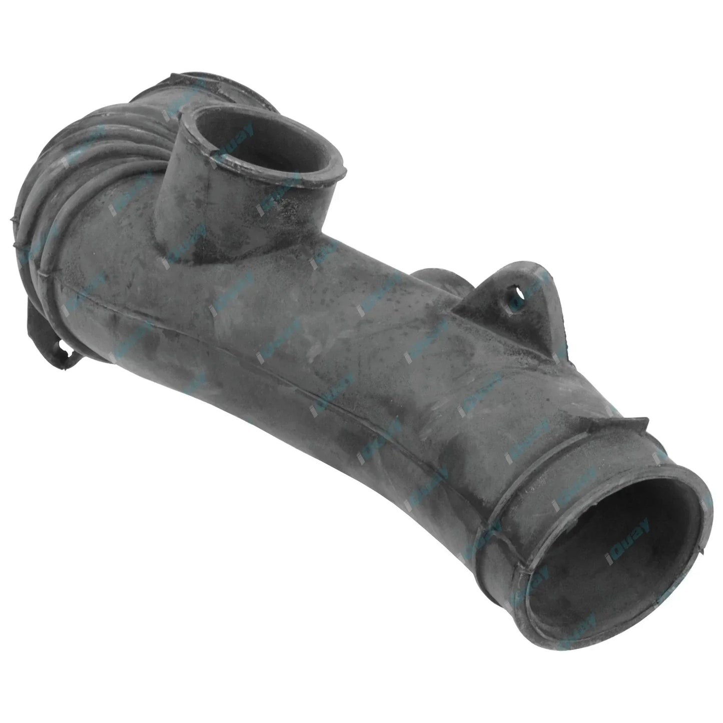 Rubber Air Cleaner Intake Hose for Toyota Camry SXV20 2.2L (1997-2002)