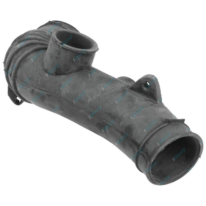 Rubber Air Cleaner Intake Hose for Toyota Camry SXV20 2.2L (1997-2002)