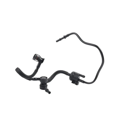 Vapor Canister Purge Solenoid Valve for Jaguar XF, XJ (2009-2015)