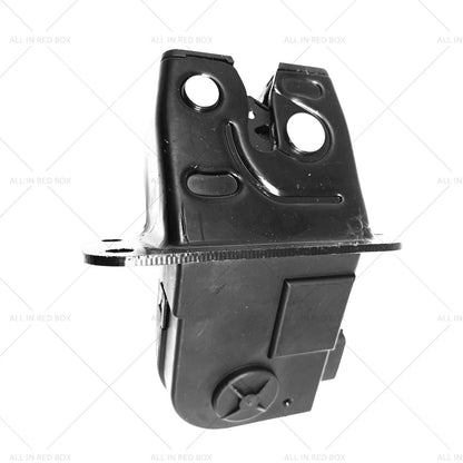 Tailgate Latch Lock Actuator Motor for Hyundai Veloster (2012-2017)