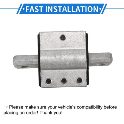 Engine Motor Mount for Mercedes Benz C-Klasse (2021)